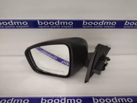 Kwid car 2024 mirror price