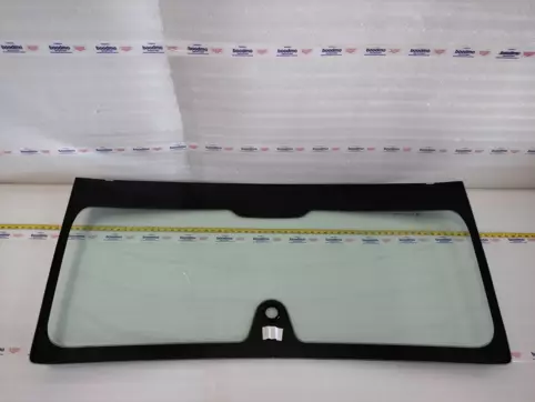 GLASS ASSEMBLY WINDSCREEN GR.TINTED RTL