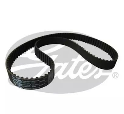 Skoda rapid timing store belt price