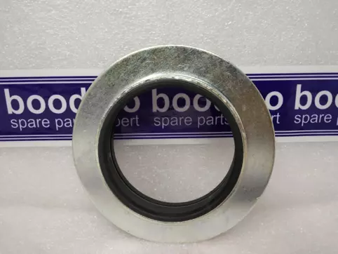 Audi a3 store rear wheel bearing