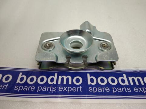 ASSY HOOD LATCH: TATA 287181100152 -compatibility, features, prices. boodmo