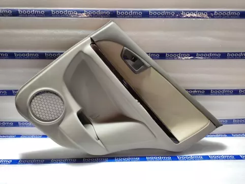 TRIM, REAR DOOR RH: MARUTI SUZUKI 83730M55KL0-HGL -compatibility