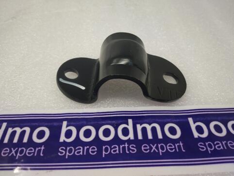 boodmo for bike