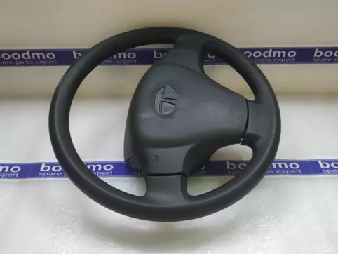 Tata ace on sale steering cover