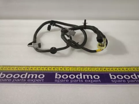 RPASS WIRING HARNESS: MAHINDRA 1801CAA06831N -compatibility