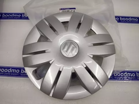 Wheel cap for maruti alto deals 800