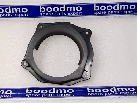 SPEAKER SPACER RH: MAHINDRA 1503AAA00641N -compatibility, features