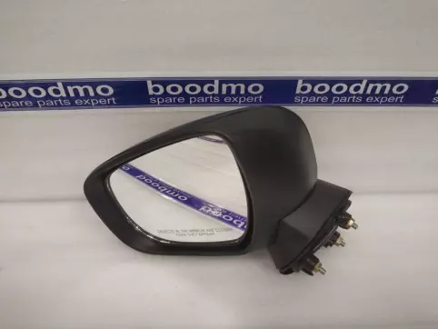 Baleno front mirror deals price