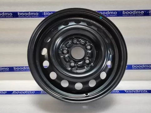 Alto 800 wheel on sale rim price