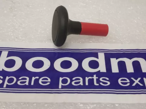 Boodmo spare deals parts hyundai