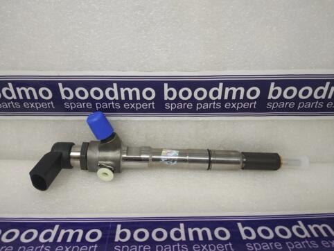 vento diesel injector price