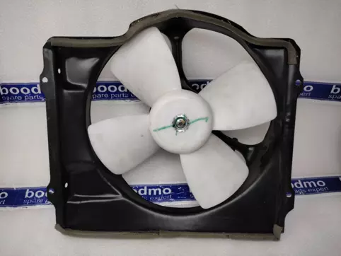 Alto 800 radiator fan motor deals price