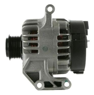 swift dzire alternator regulator price