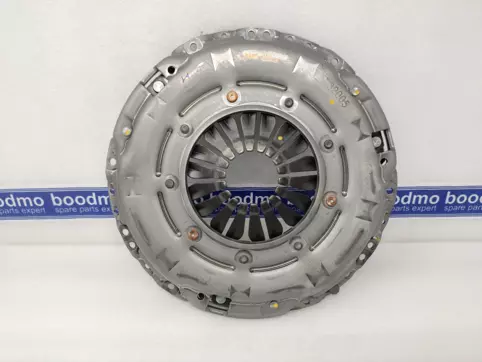 HYUNDAI ELANTRA Clutch Pressure Plate in India Car parts price