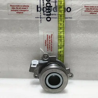 Clutch Slave Cylinder: EXEDY SZB220-1 -compatibility, features