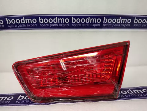 Honda wrv tail light shop cover price