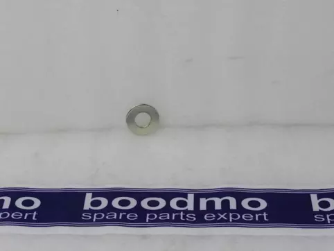WASHER: MARUTI SUZUKI 09160-10020 -compatibility, features, prices