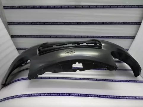 YC5 (S) FRONT BUMPER: MARUTI SUZUKI 71711M68K00 -compatibility