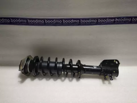 Alto lxi front shock absorber deals price