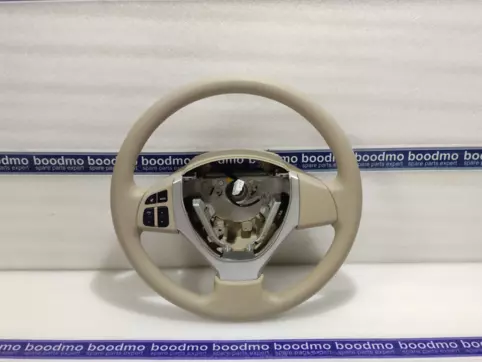 Ertiga steering store wheel price