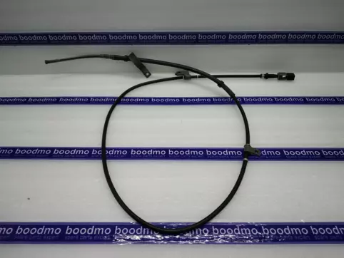8c6704edc0dcc98a2d1cd73781bdfd
