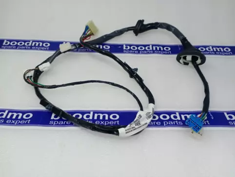 WIRE, DOOR LOCK & P/W MASTER: MARUTI SUZUKI 36756M61E00