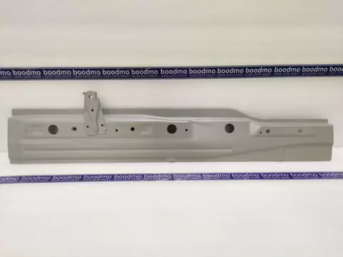 Running board on sale wagon r