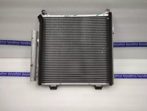 Wagonr cooling coil deals price