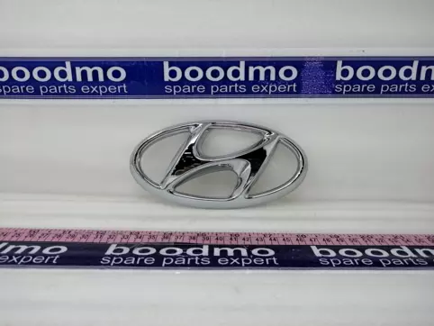 Boodmo spare deals parts hyundai