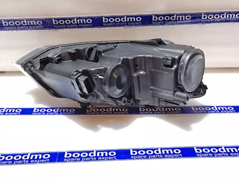 Headlamp Assembly Left: Depo 441-11...MRDEM2 -compatibility, features,  prices. boodmo