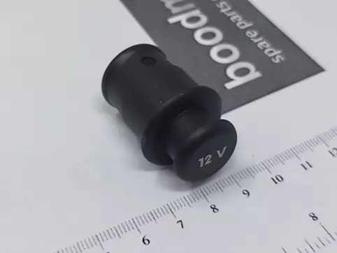 auxiliary cigarette lighter socket Car Cigarette Lighter AUX Dual USB Power Outlet Socket Plug Adapter Parts DC 12V auxiliary cigarette lighter socket Car Cigarette Lighter AUX Dual USB Power Outlet Socket Plug Adapter Parts DC 12V