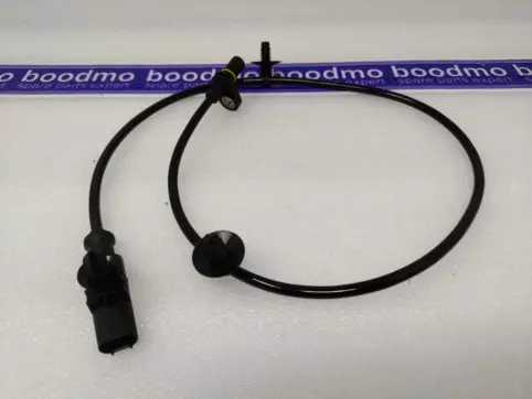 SENSOR ABS REAR - BR-M-18.4-RA20: MAHINDRA 0609AB0331N