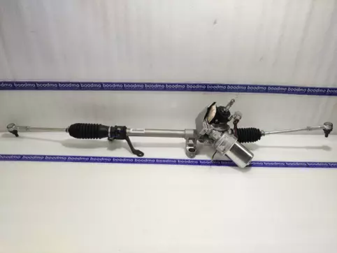 Swift dzire steering rack assembly deals price