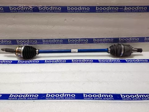 TDF① Drive Shaft Right: Talbros TDSFT8015R -compatibility, features