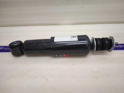 Front Shock Absorber Gabriel Am Sg01310 Compatibility Features Prices Boodmo