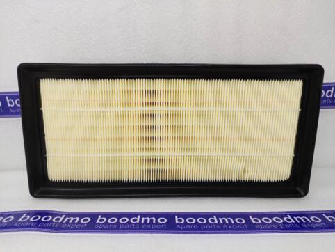 AIR FILTER: MAHINDRA 0313AAM02161N -compatibility, features, prices. boodmo