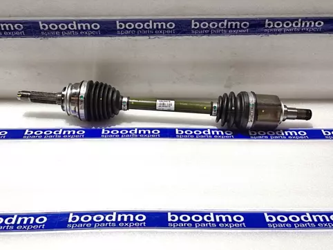 Delphi drive shaft on sale for maruti 800