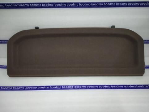 maruti zen rear parcel tray