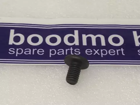 SOCKET HEAD CAP SCREW: TATA 269026109901 -compatibility, features