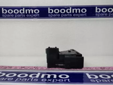 REGULATOR: TATA 544215459937 -compatibility, features, prices. boodmo