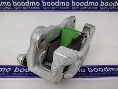 CALIPER ASSYFRONT BRAKER: MARUTI SUZUKI 55101M65M00 -compatibility