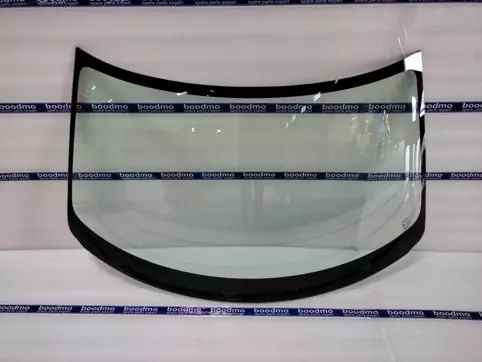 Swift dzire 2015 model shop front glass price