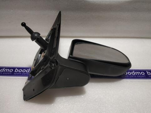 hyundai grand i10 rear view mirror price