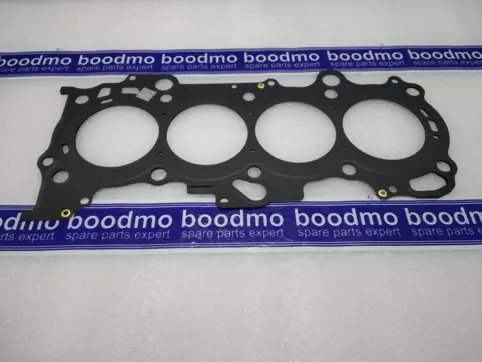 Alto 800 head 2024 gasket price