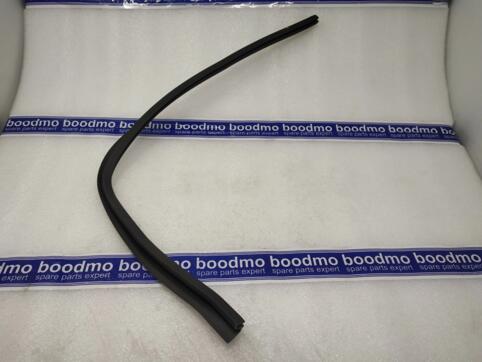 W/STRIP-FR DR BELT I/S RH: Hyundai / Kia 822410X000 -compatibility ...