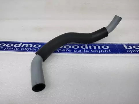HOSEPCV: MARUTI SUZUKI 11193M69R00 -compatibility, features
