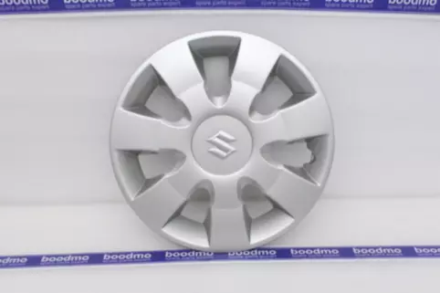 Maruti alto deals wheel cover price