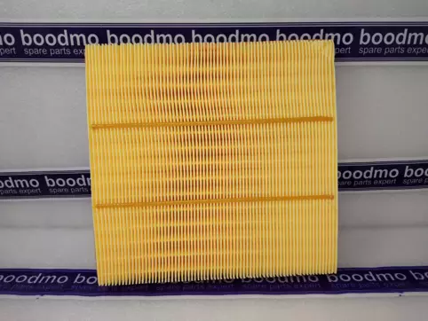 Air Filter: ZIP ZA-4077 -compatibility, features, prices. boodmo