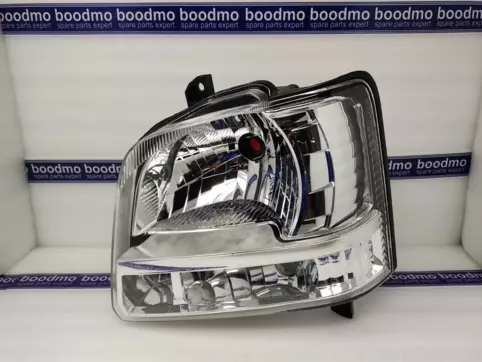 Wagon r deals headlight cover price