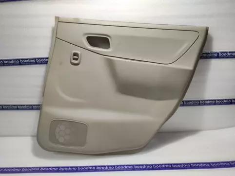 Swift dzire door panel outlet price